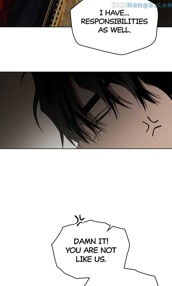 Under the Oak Tree    Chapter 89 image 30_optimized